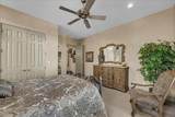 2639 San Marcus Cir - Photo 21