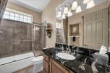 2639 San Marcus Cir - Photo 22
