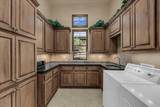 2639 San Marcus Cir - Photo 23