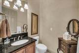 2639 San Marcus Cir - Photo 24