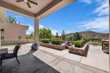 2639 San Marcus Cir - Photo 25