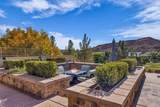 2639 San Marcus Cir - Photo 27
