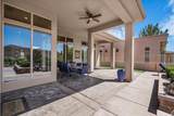2639 San Marcus Cir - Photo 29