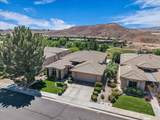 2639 San Marcus Cir - Photo 3