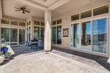2639 San Marcus Cir - Photo 30