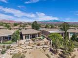 2639 San Marcus Cir - Photo 31