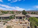 2639 San Marcus Cir - Photo 32