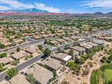 2639 San Marcus Cir - Photo 33