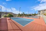 2639 San Marcus Cir - Photo 34