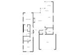 2639 San Marcus Cir - Photo 38