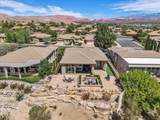 2639 San Marcus Cir - Photo 4