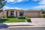 2639 San Marcus Cir - Photo 6