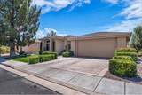 2639 San Marcus Cir - Photo 7