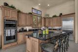 2639 San Marcus Cir - Photo 8