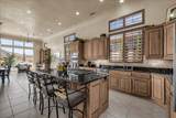 2639 San Marcus Cir - Photo 9