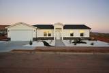 2473 Kings Rd - Photo 1