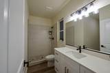 2473 Kings Rd - Photo 10