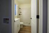 2473 Kings Rd - Photo 11