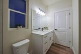 2473 Kings Rd - Photo 12