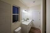 2473 Kings Rd - Photo 13