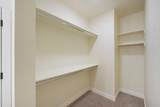 2473 Kings Rd - Photo 14
