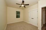 2473 Kings Rd - Photo 15