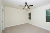 2473 Kings Rd - Photo 16