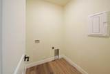 2473 Kings Rd - Photo 17