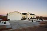2473 Kings Rd - Photo 2