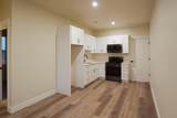 2473 Kings Rd - Photo 20