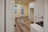 2473 Kings Rd - Photo 21