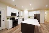 2473 Kings Rd - Photo 22