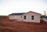 2473 Kings Rd - Photo 23
