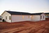 2473 Kings Rd - Photo 24