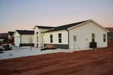 2473 Kings Rd - Photo 25