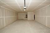 2473 Kings Rd - Photo 26