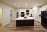 2473 Kings Rd - Photo 4