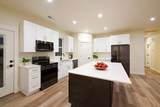 2473 Kings Rd - Photo 5
