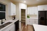 2473 Kings Rd - Photo 6