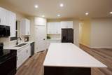 2473 Kings Rd - Photo 7