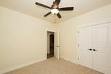 2473 Kings Rd - Photo 8