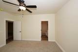2473 Kings Rd - Photo 9