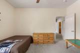 2237 546 - Photo 18