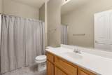 2237 546 - Photo 19