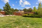 2237 546 - Photo 22