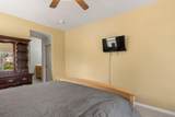 2237 546 - Photo 29