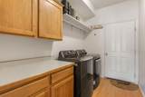 2237 546 - Photo 5