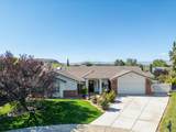 754 Cherry Cir - Photo 1