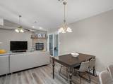 754 Cherry Cir - Photo 10