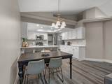 754 Cherry Cir - Photo 11